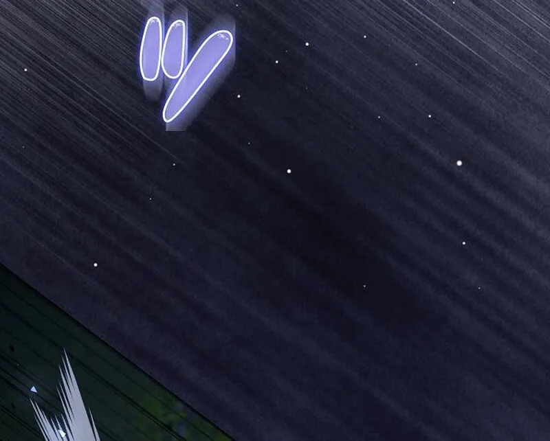 Love Letter From the Future Chapter 28 page 25 - 
