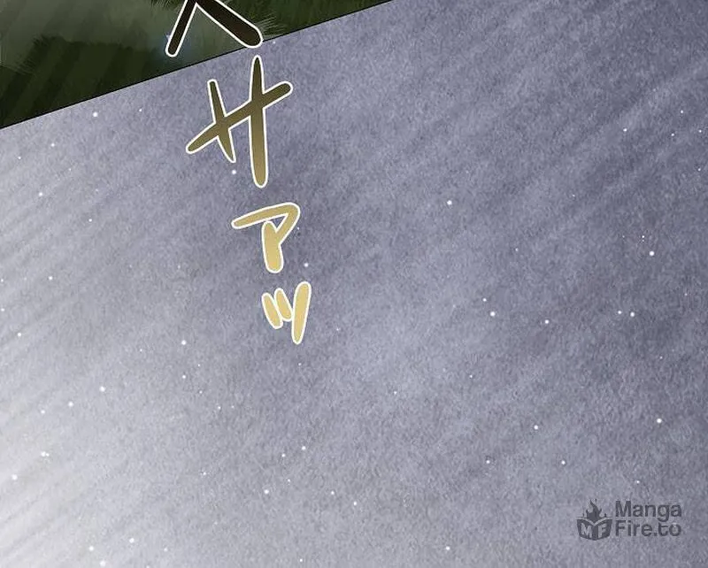 Love Letter From the Future Chapter 28 page 29 - 