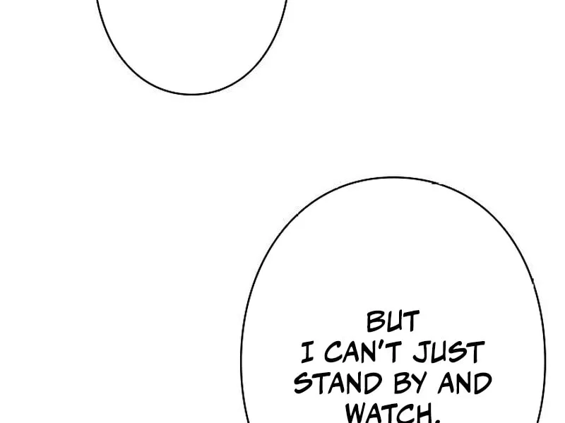 Love Letter From the Future Chapter 28 page 31 - 