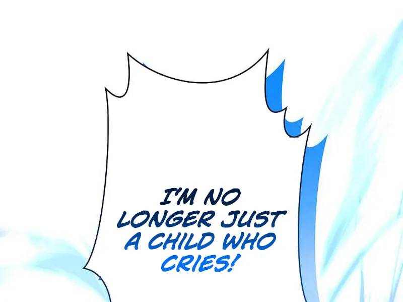Love Letter From the Future Chapter 28 page 33 - 