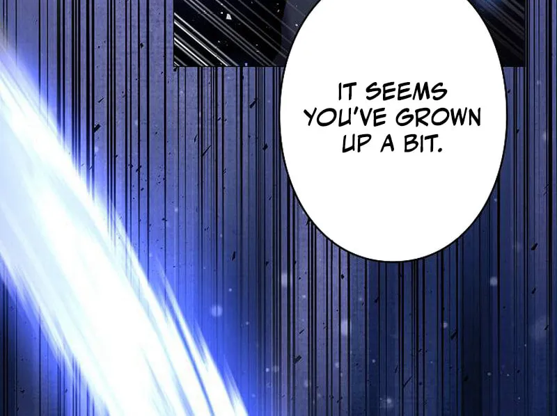 Love Letter From the Future Chapter 28 page 37 - 