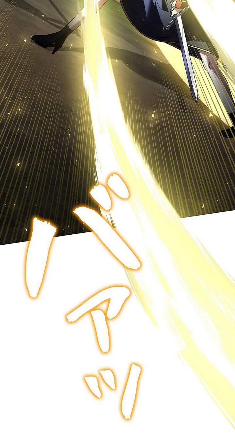 Love Letter From the Future Chapter 28 page 40 - 