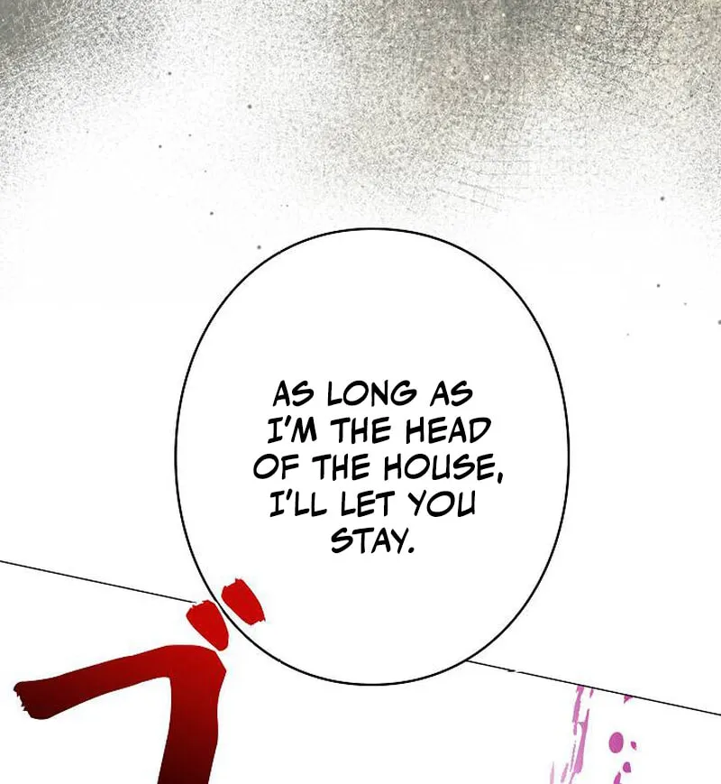 Love Letter From the Future Chapter 28 page 45 - 