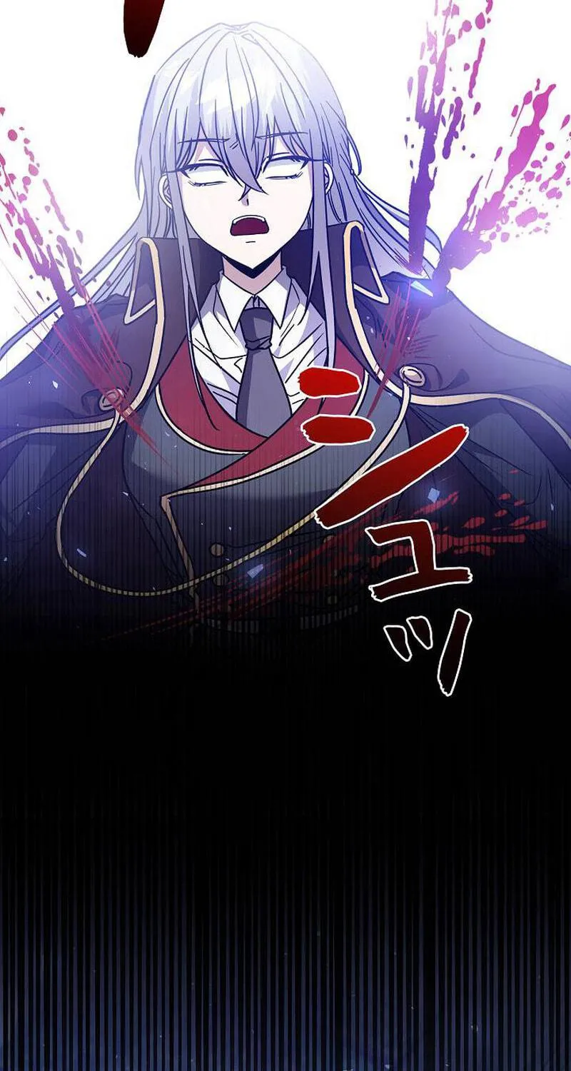 Love Letter From the Future Chapter 28 page 46 - 