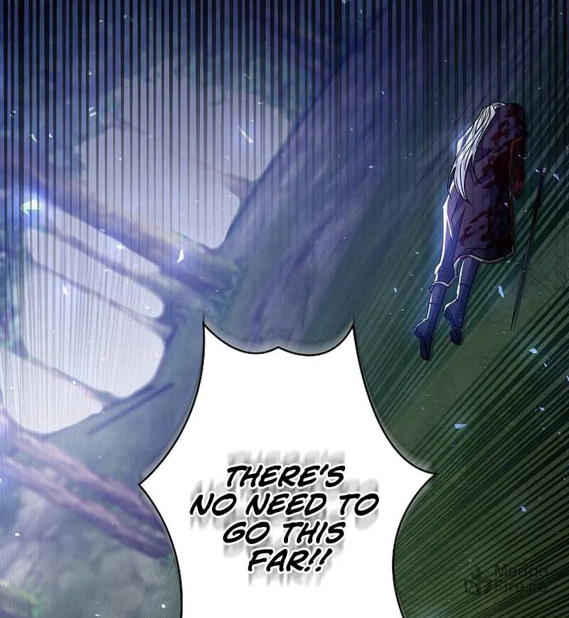 Love Letter From the Future Chapter 28 page 47 - 