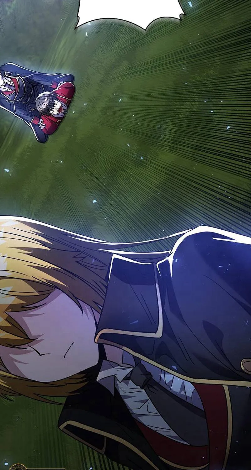 Love Letter From the Future Chapter 28 page 48 - 