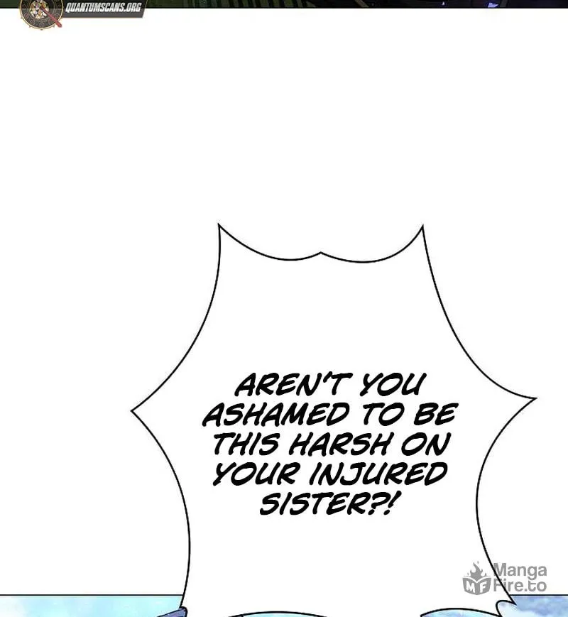 Love Letter From the Future Chapter 28 page 49 - 