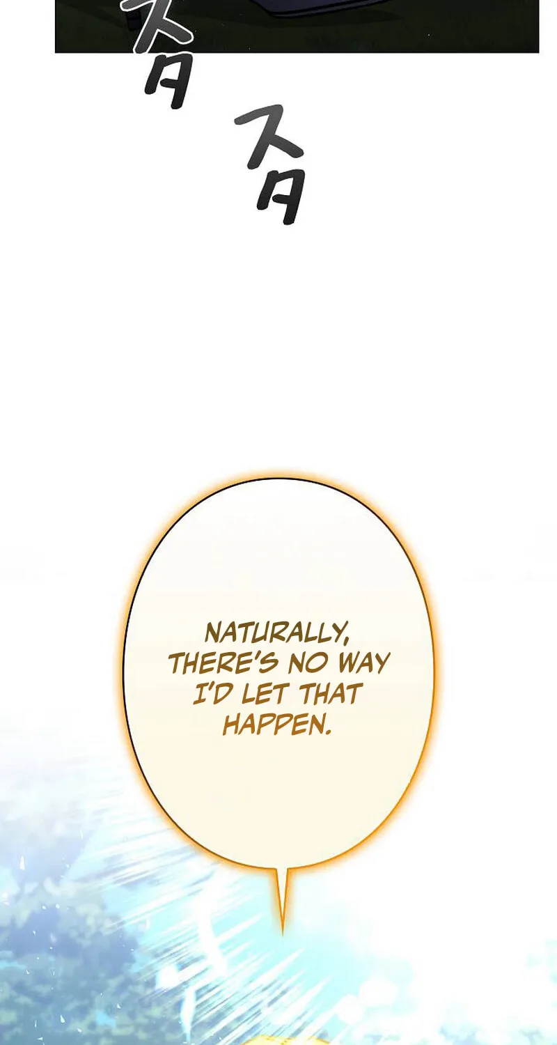 Love Letter From the Future Chapter 28 page 6 - 