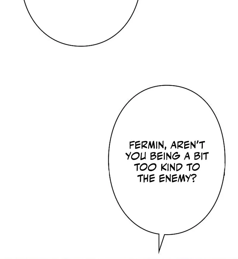 Love Letter From the Future Chapter 28 page 51 - 