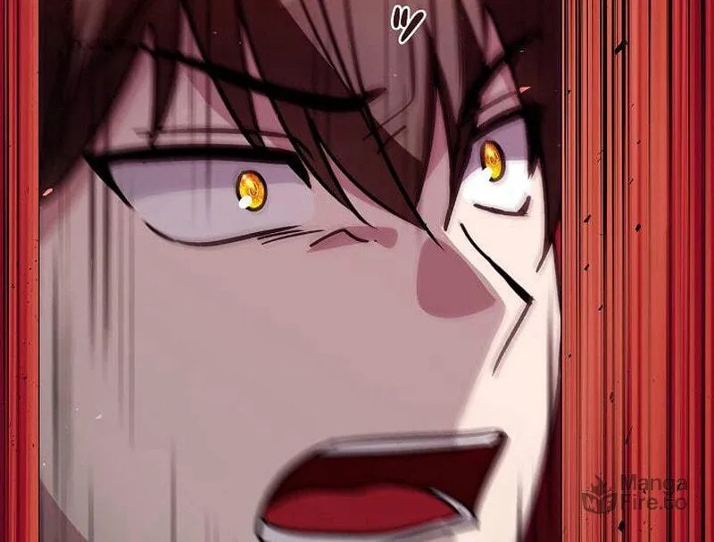 Love Letter From the Future Chapter 28 page 53 - 