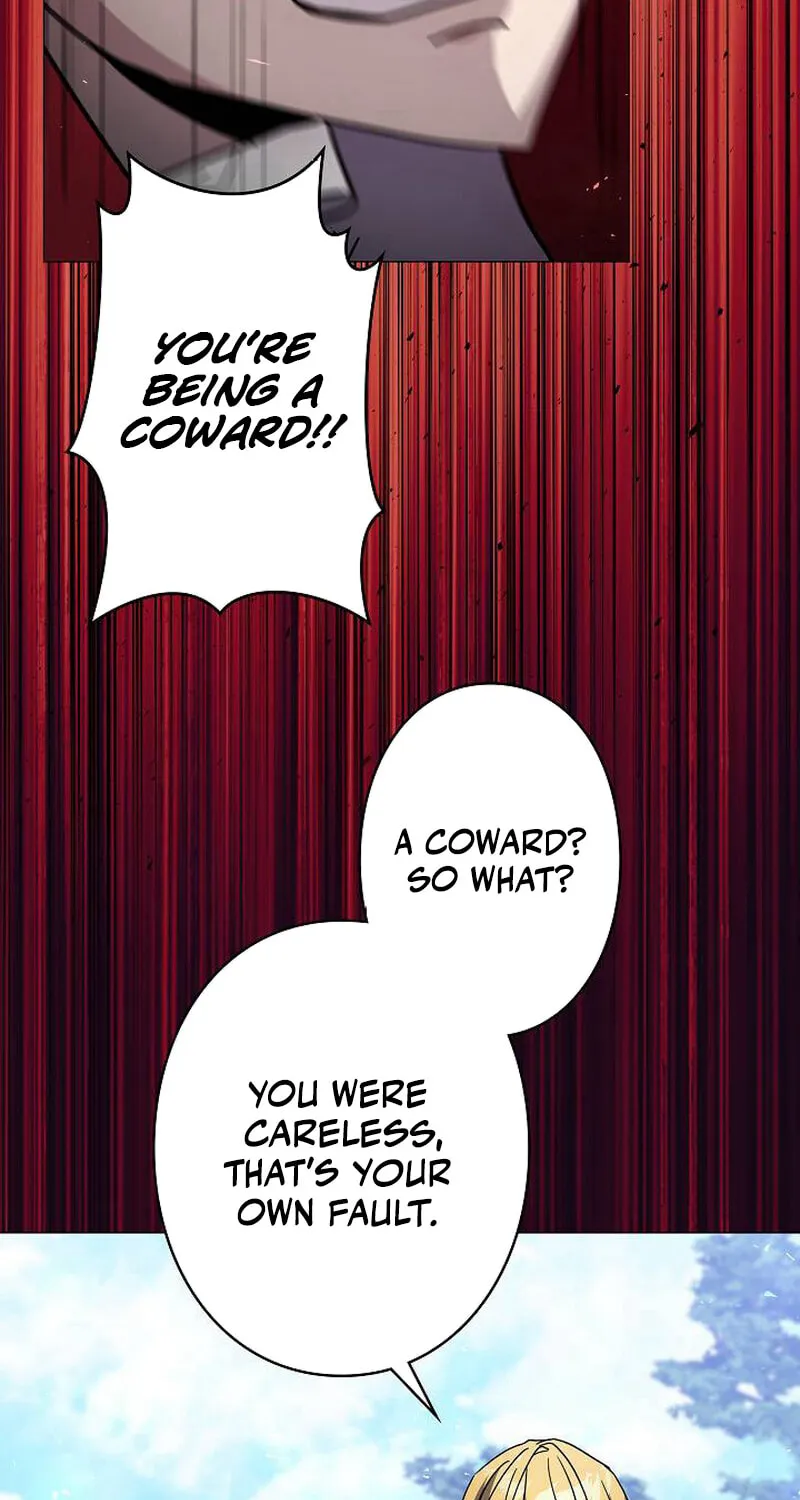 Love Letter From the Future Chapter 28 page 54 - 