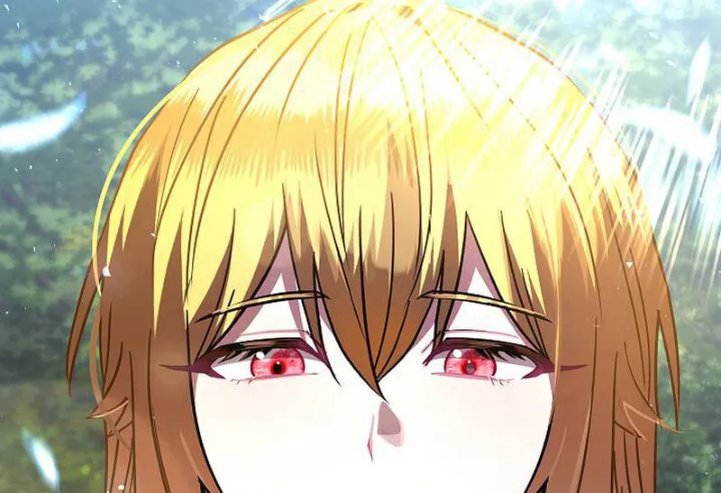 Love Letter From the Future Chapter 28 page 7 - 