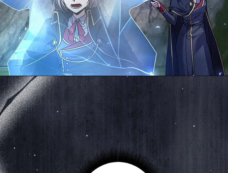 Love Letter From the Future Chapter 28 page 63 - 