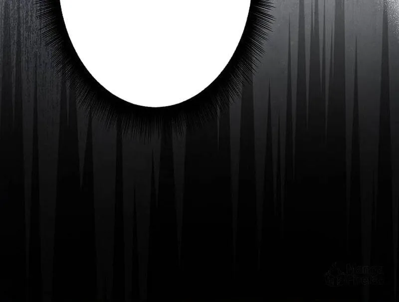 Love Letter From the Future Chapter 28 page 65 - 
