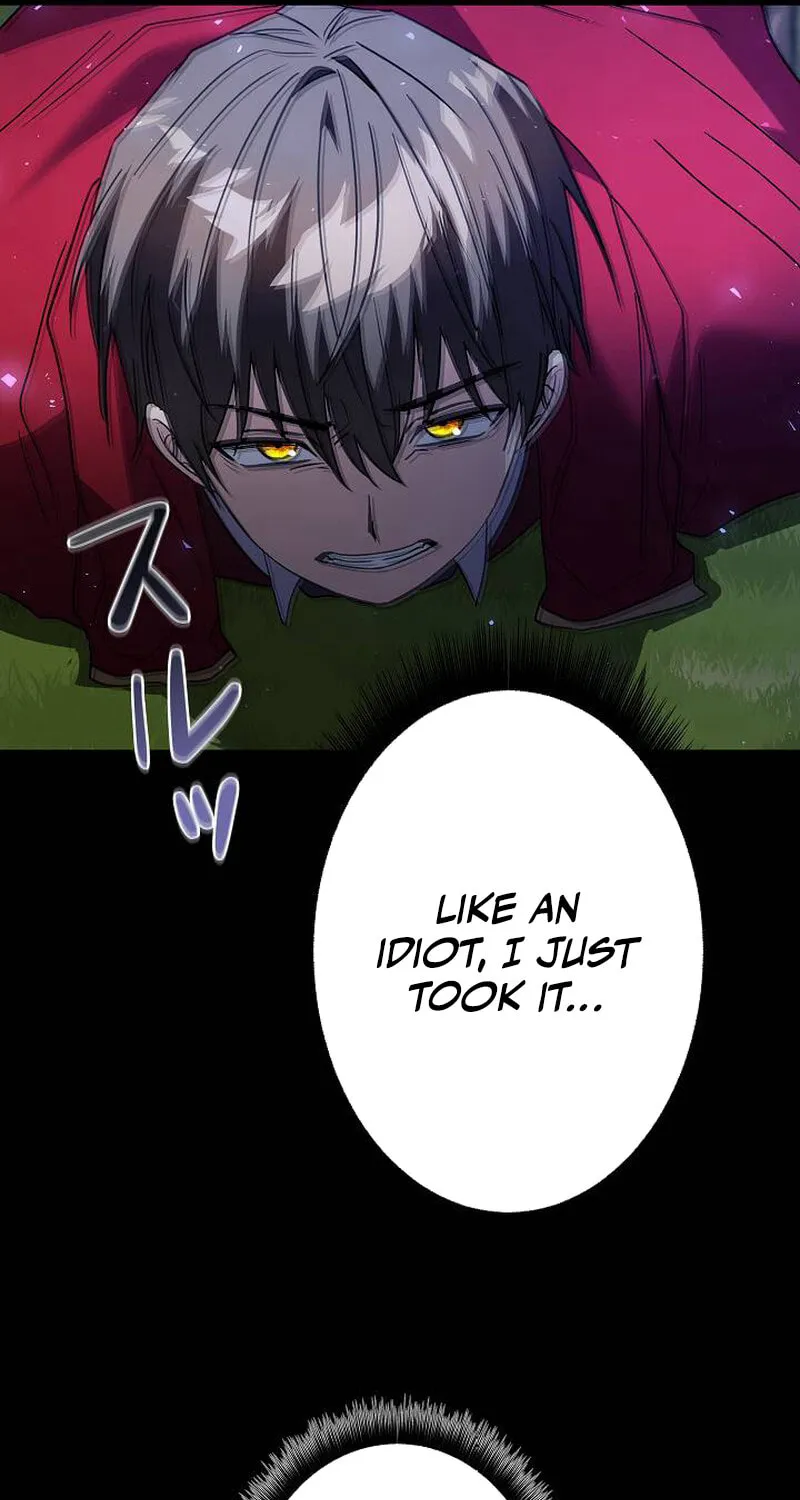 Love Letter From the Future Chapter 28 page 66 - 