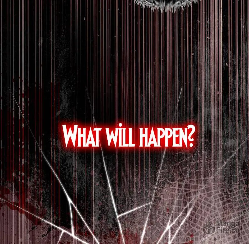 Love Letter From the Future Chapter 28 page 69 - 