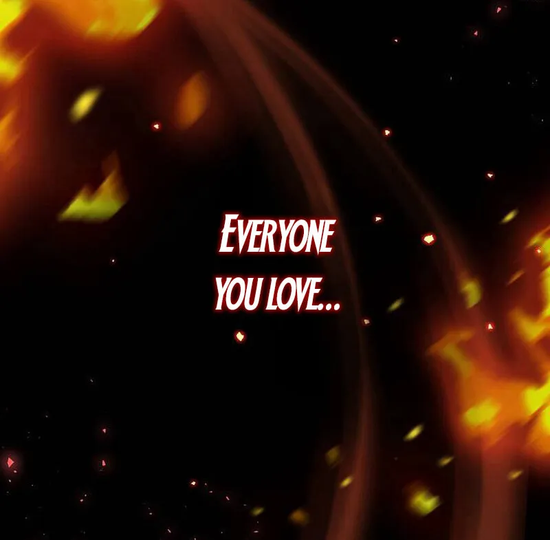 Love Letter From the Future Chapter 28 page 75 - 