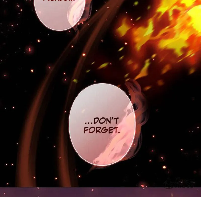 Love Letter From the Future Chapter 28 page 77 - 