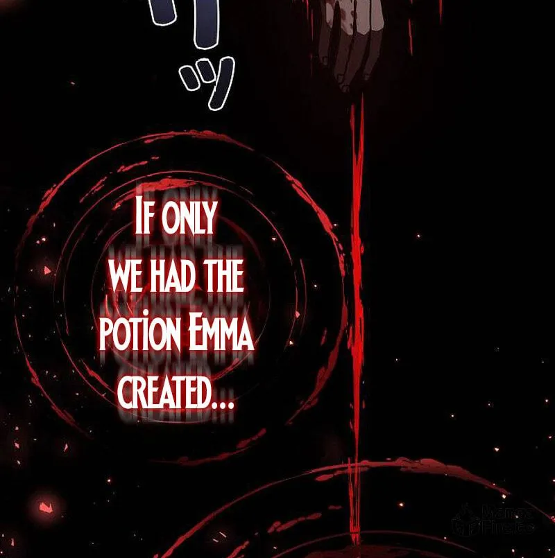 Love Letter From the Future Chapter 28 page 79 - 