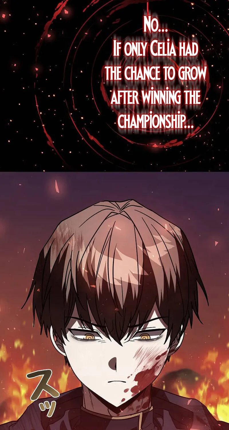 Love Letter From the Future Chapter 28 page 80 - 