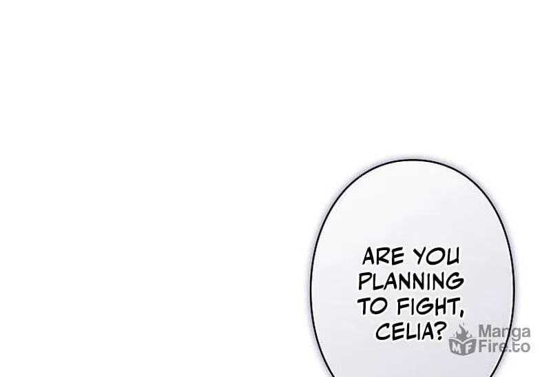 Love Letter From the Future Chapter 28 page 9 - 