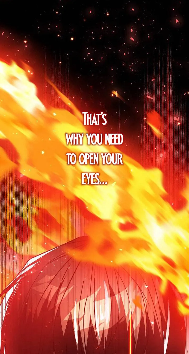 Love Letter From the Future Chapter 28 page 82 - 