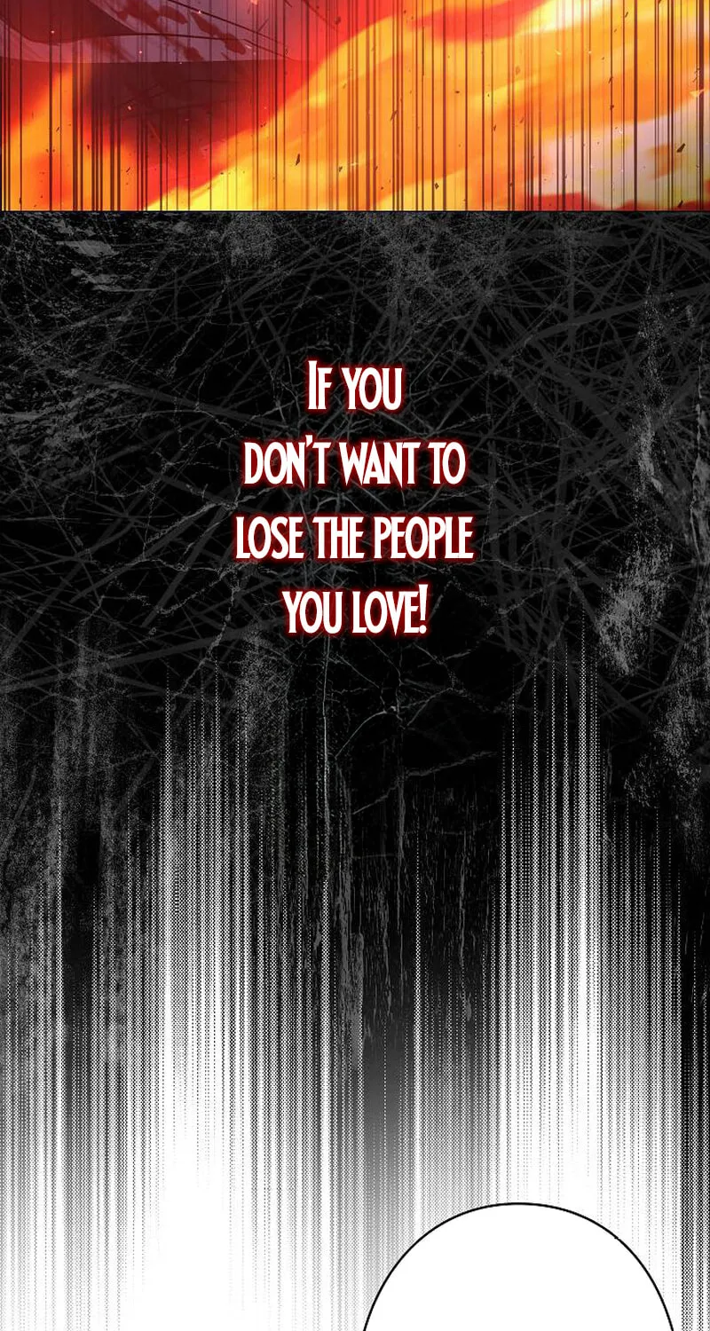 Love Letter From the Future Chapter 28 page 84 - 