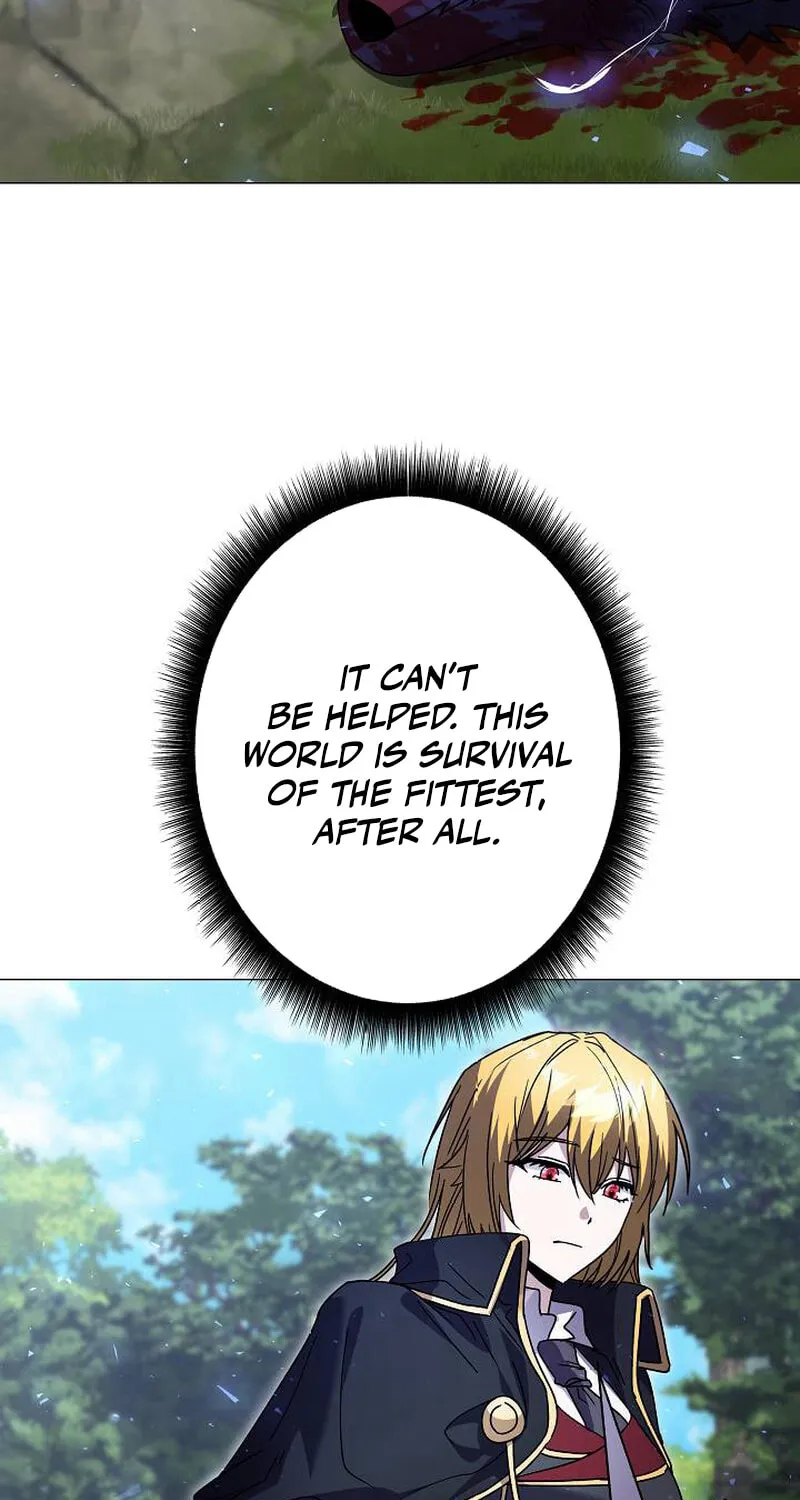 Love Letter From the Future Chapter 28 page 86 - 