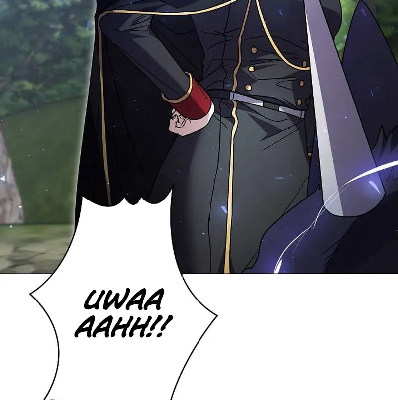 Love Letter From the Future Chapter 28 page 87 - 
