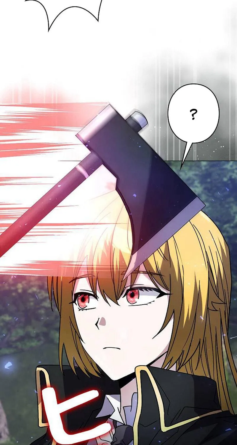 Love Letter From the Future Chapter 28 page 88 - 