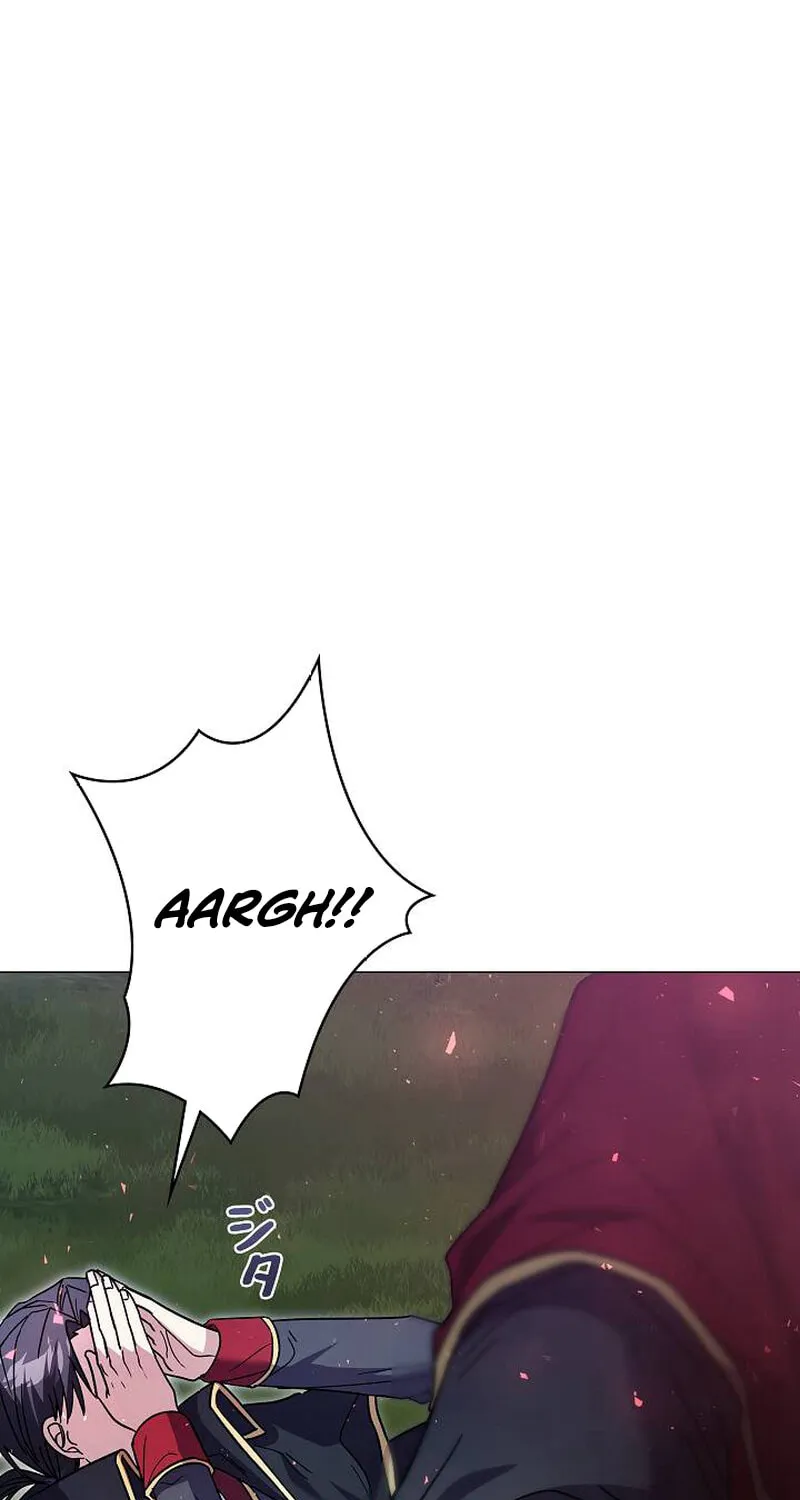 Love Letter From the Future Chapter 28 page 92 - 