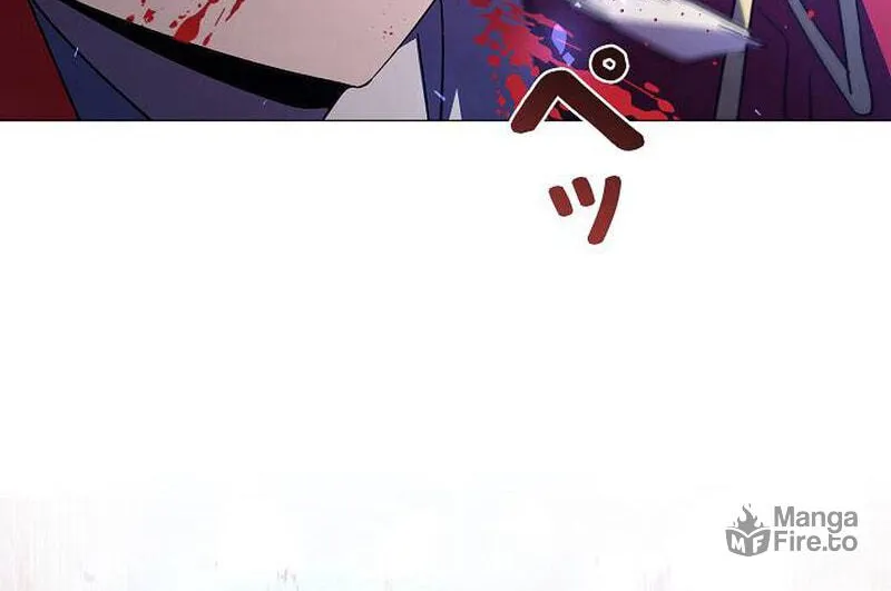 Love Letter From the Future Chapter 28 page 95 - 