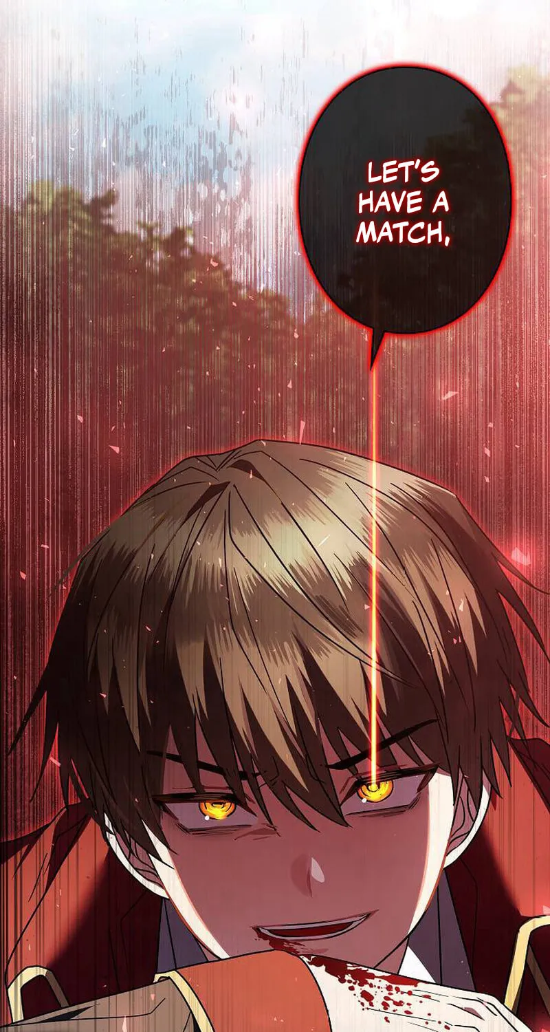 Love Letter From the Future Chapter 28 page 96 - 