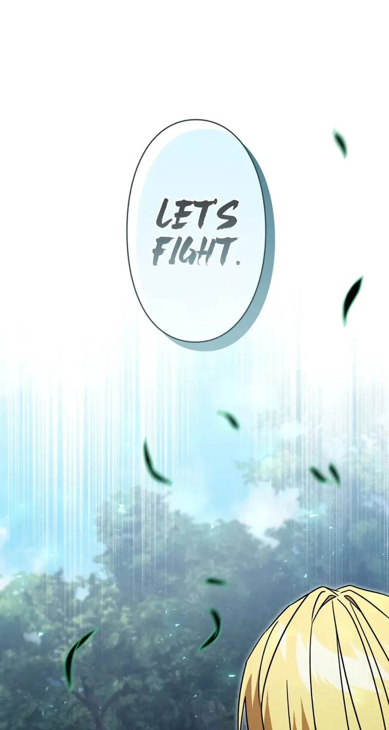 Love Letter From the Future Chapter 29 page 2 - 