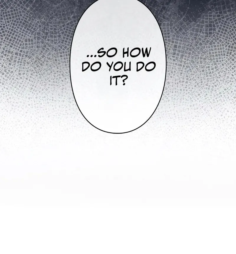 Love Letter From the Future Chapter 29 page 11 - 