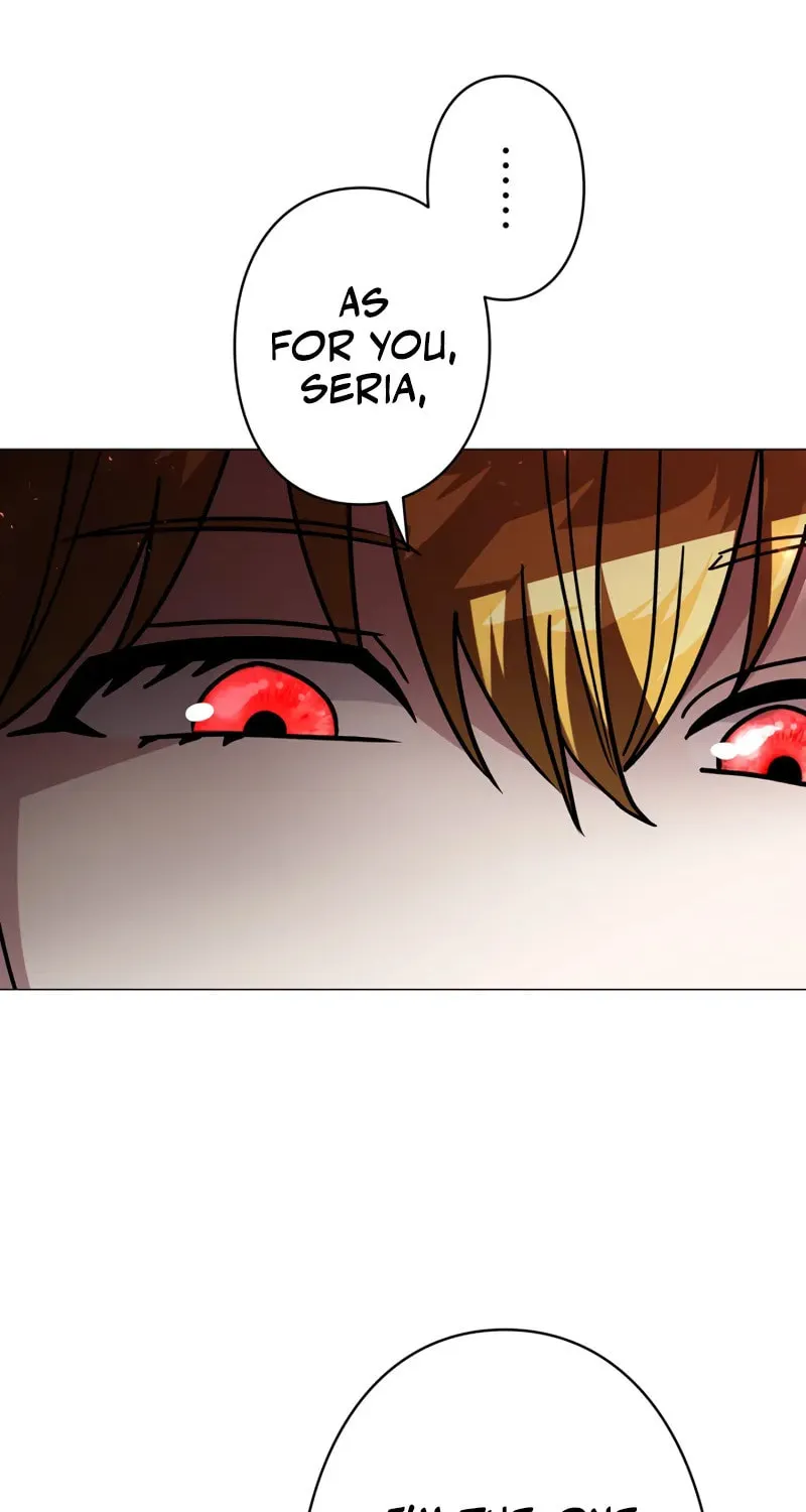 Love Letter From the Future Chapter 29 page 101 - 