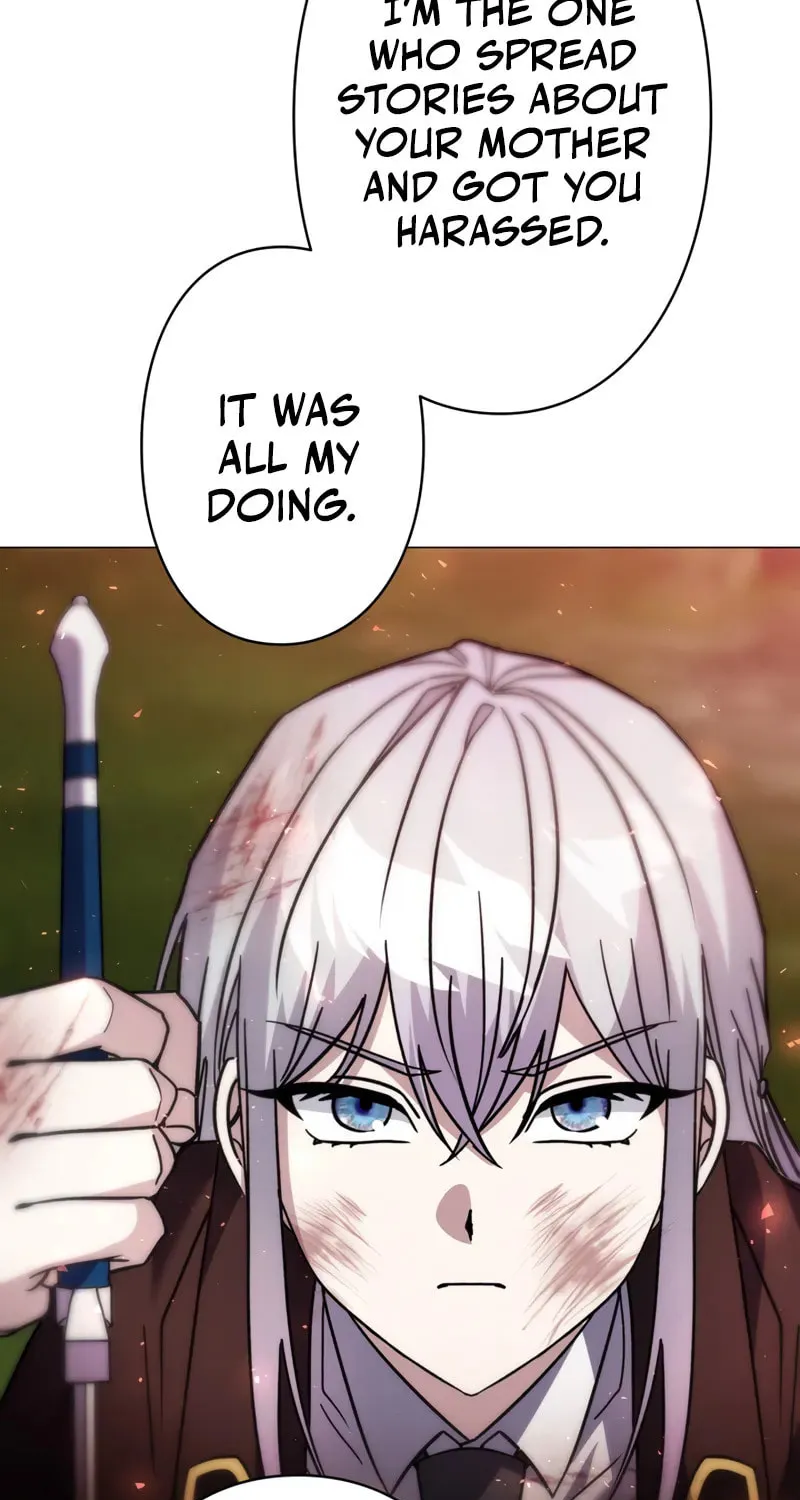 Love Letter From the Future Chapter 29 page 102 - 