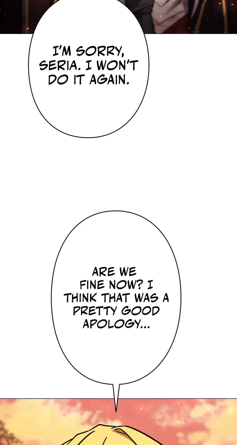 Love Letter From the Future Chapter 29 page 103 - 