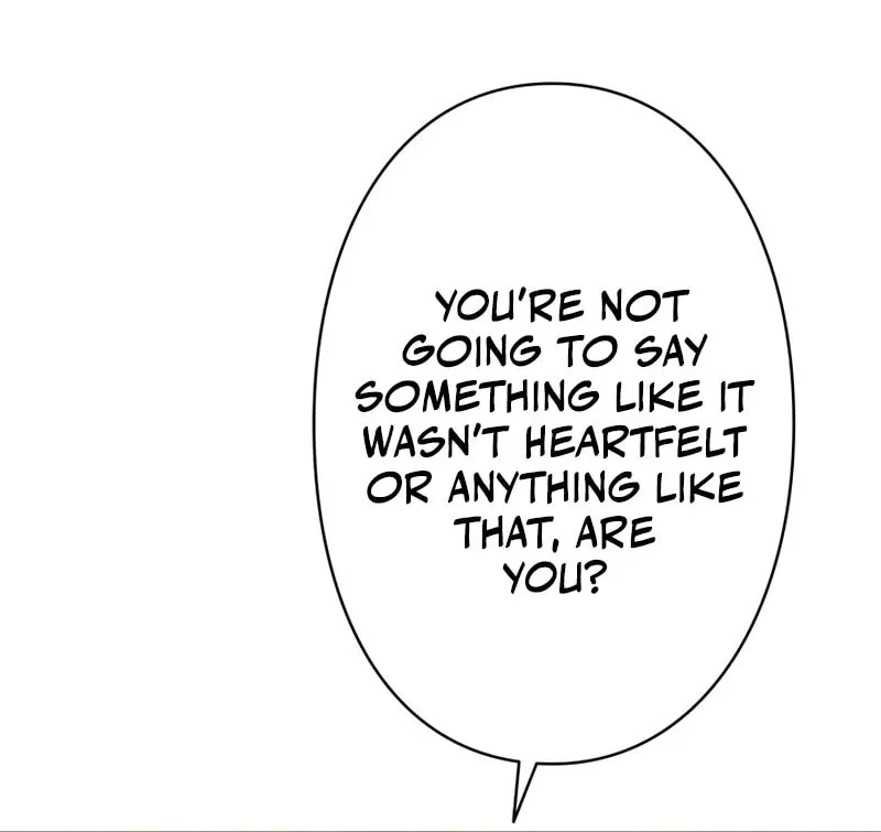 Love Letter From the Future Chapter 29 page 105 - 
