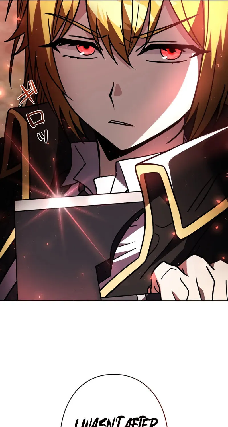 Love Letter From the Future Chapter 29 page 106 - 