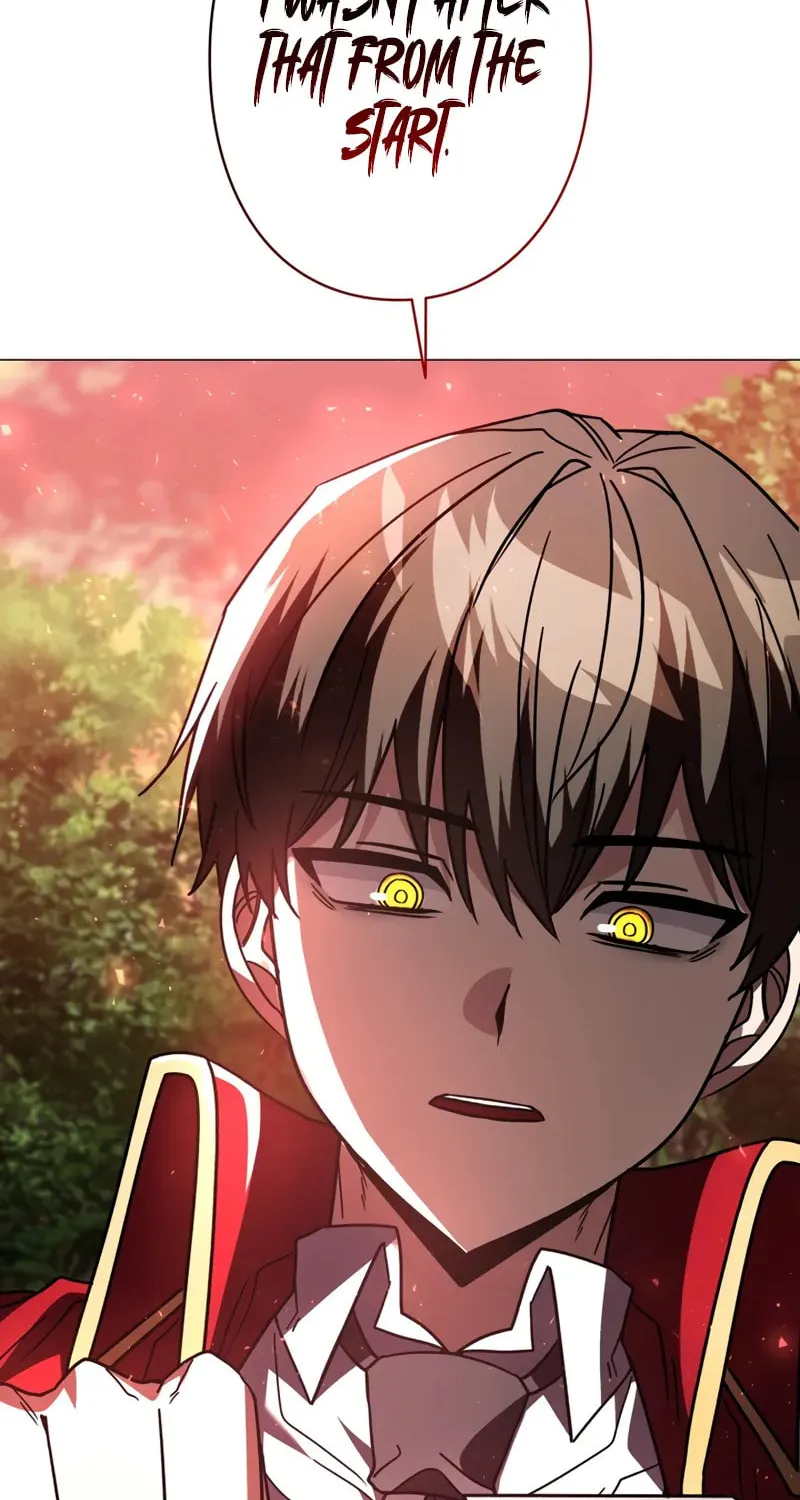 Love Letter From the Future Chapter 29 page 107 - 