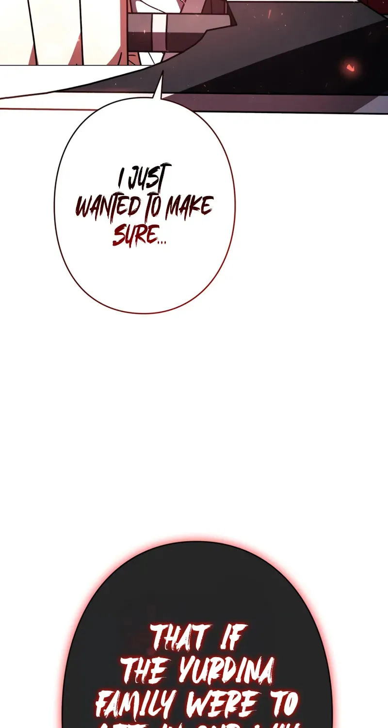 Love Letter From the Future Chapter 29 page 108 - 