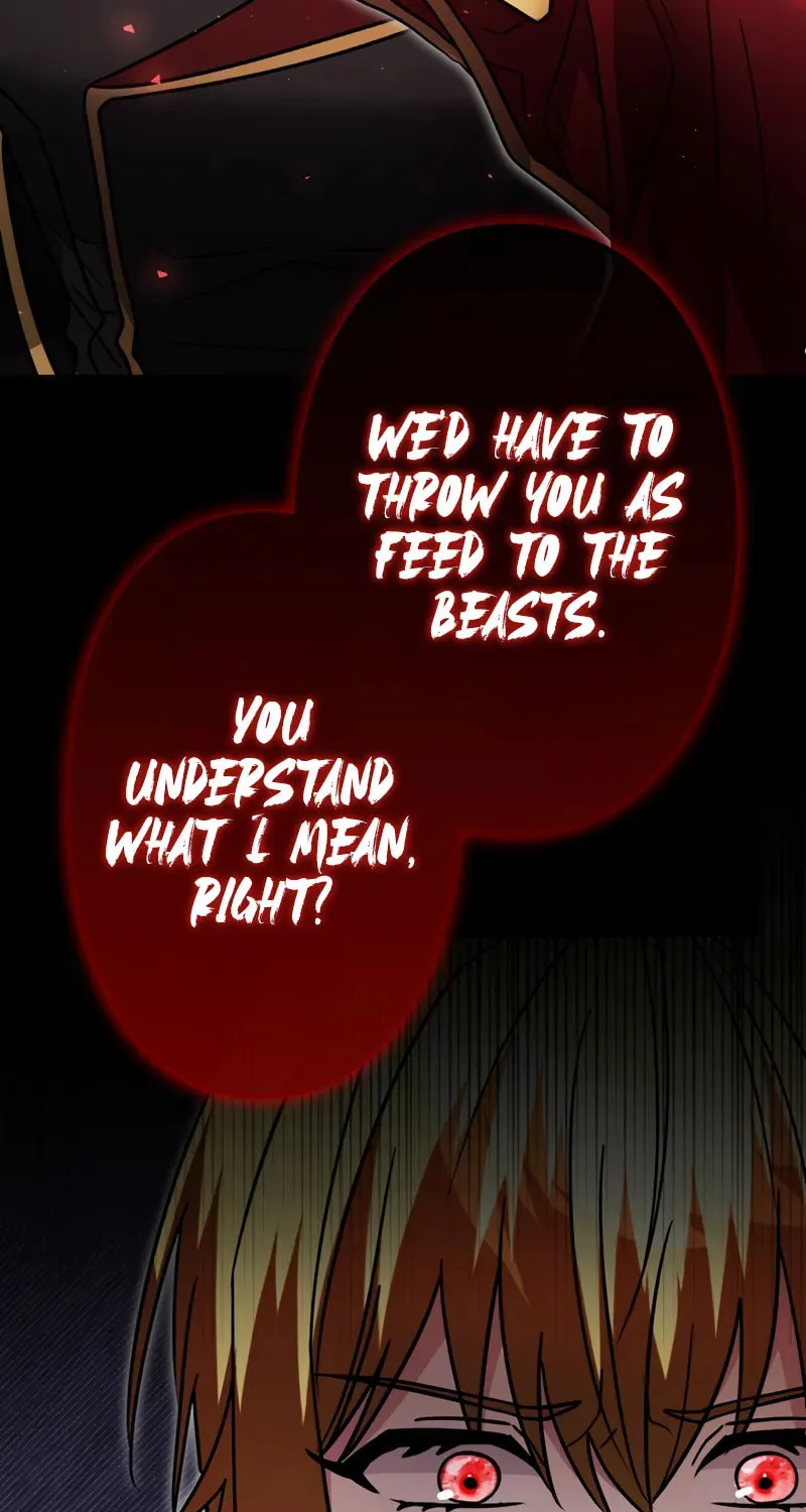 Love Letter From the Future Chapter 29 page 110 - 