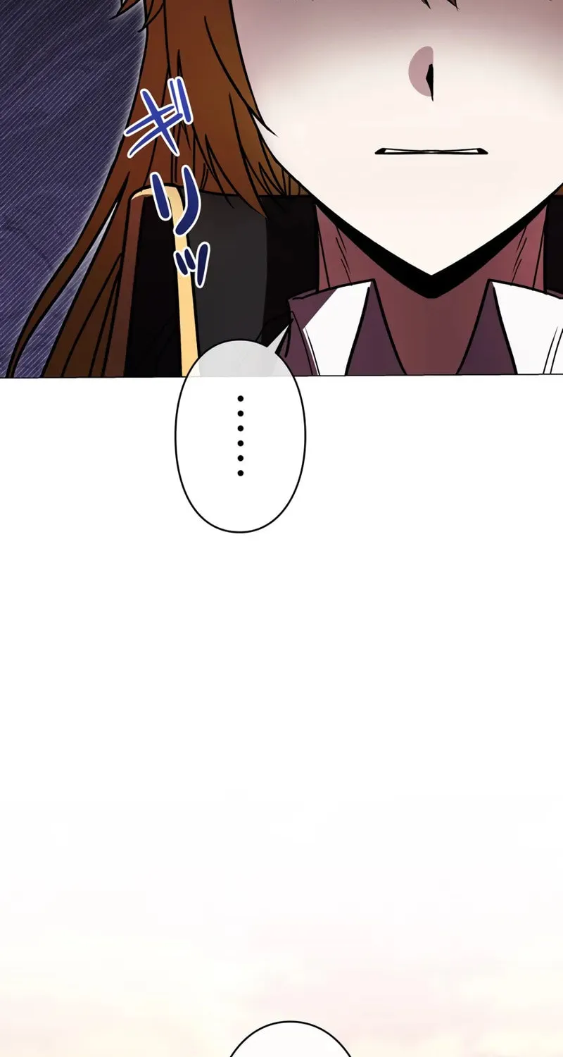 Love Letter From the Future Chapter 29 page 111 - 