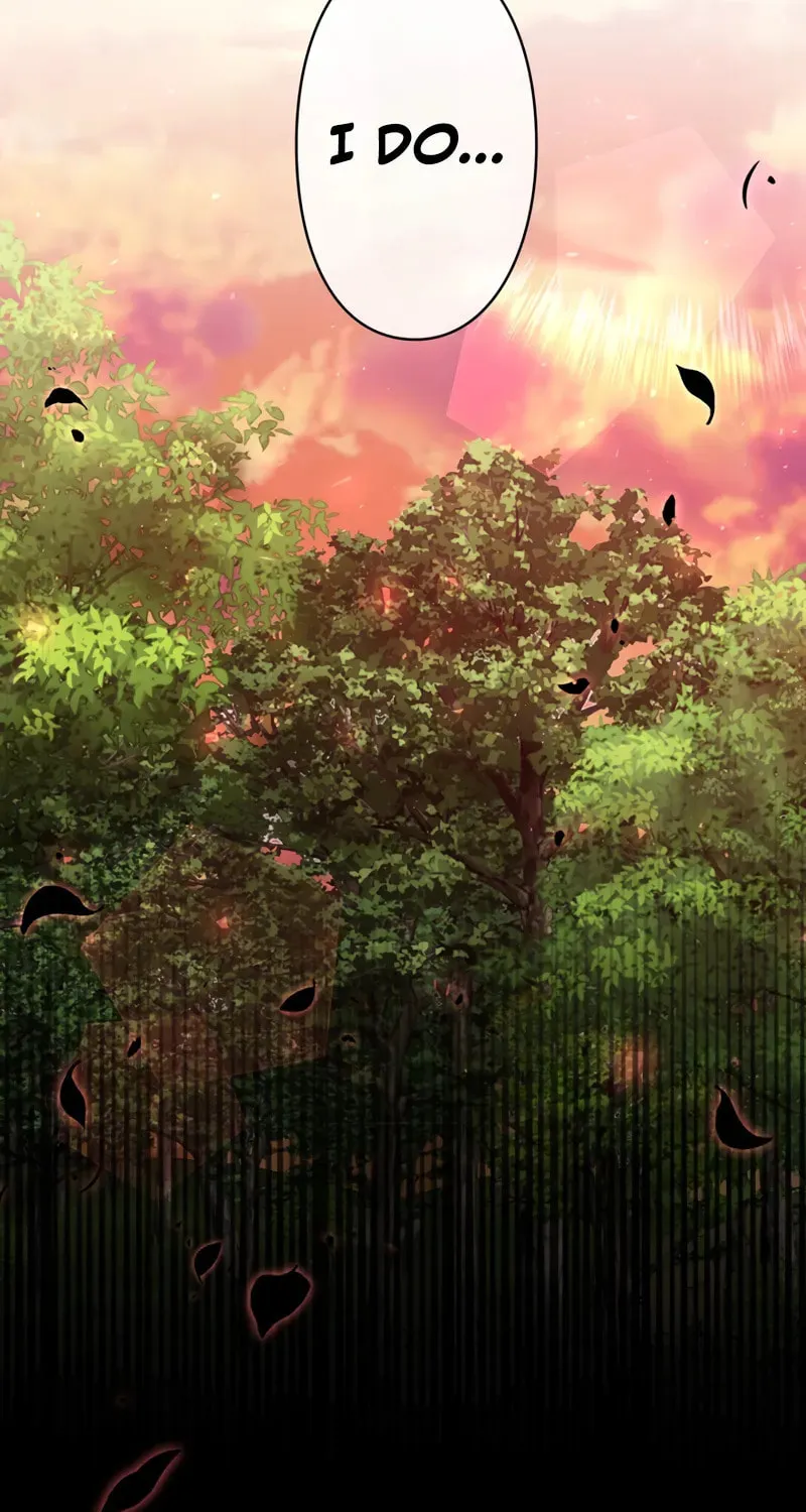 Love Letter From the Future Chapter 29 page 112 - 