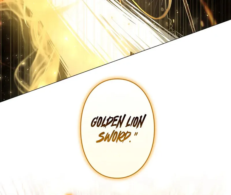 Love Letter From the Future Chapter 29 page 29 - 