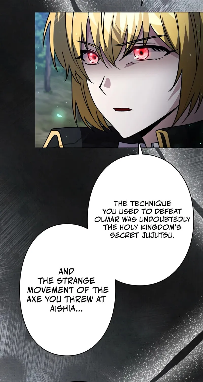 Love Letter From the Future Chapter 29 page 4 - 