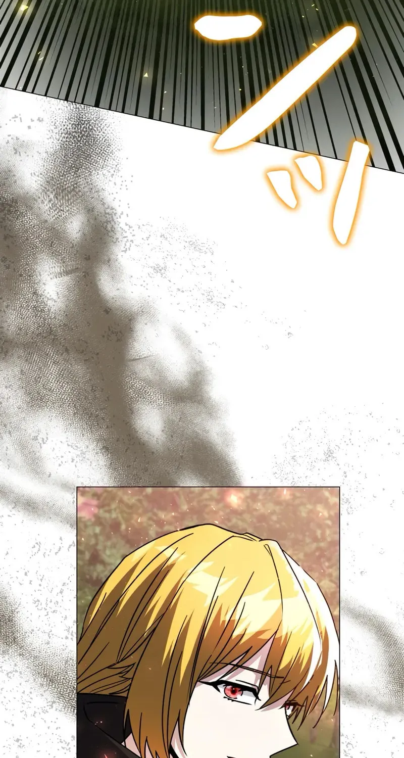Love Letter From the Future Chapter 29 page 31 - 