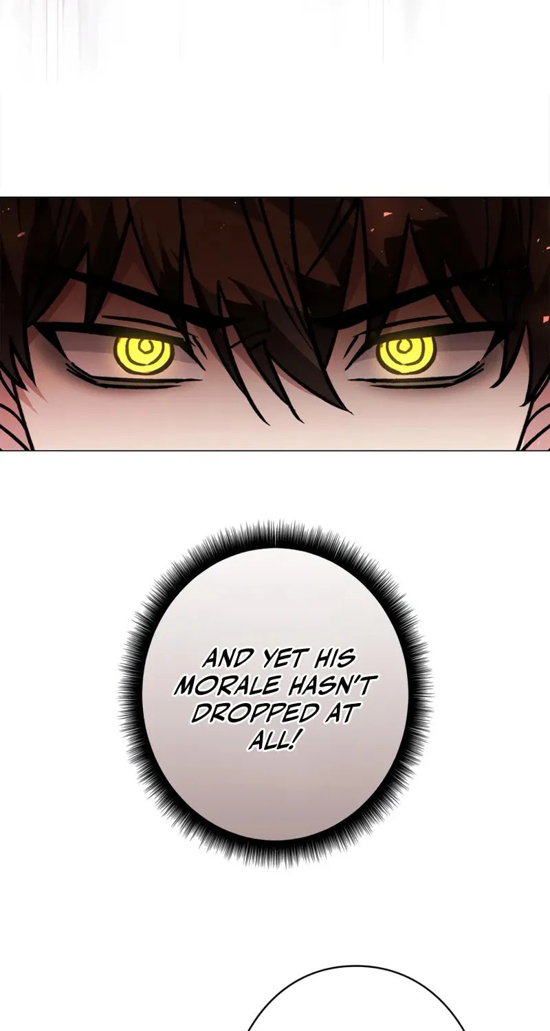 Love Letter From the Future Chapter 29 page 41 - 