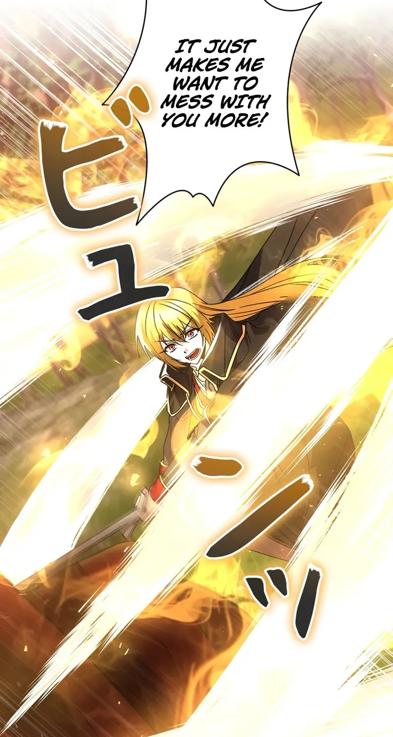 Love Letter From the Future Chapter 29 page 43 - 